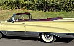 1960 Electra 225 Convertible Thumbnail 75