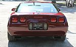 1993 Corvette Thumbnail 8