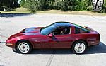 1993 Corvette Thumbnail 16