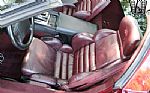 1993 Corvette Thumbnail 23