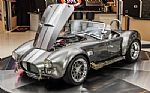 1965 Cobra Backdraft Thumbnail 7