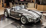 1965 Cobra Backdraft Thumbnail 11
