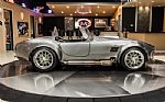 1965 Cobra Backdraft Thumbnail 12