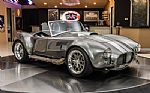 1965 Cobra Backdraft Thumbnail 10