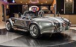 1965 Cobra Backdraft Thumbnail 17