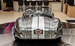 1965 Cobra Backdraft Thumbnail 16