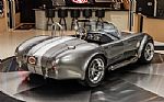 1965 Cobra Backdraft Thumbnail 14