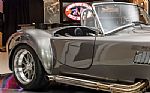 1965 Cobra Backdraft Thumbnail 23