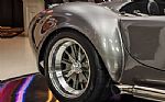 1965 Cobra Backdraft Thumbnail 24