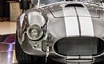 1965 Cobra Backdraft Thumbnail 21