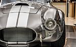 1965 Cobra Backdraft Thumbnail 29