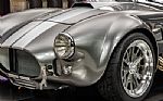 1965 Cobra Backdraft Thumbnail 30