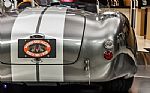 1965 Cobra Backdraft Thumbnail 39