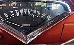 1958 Apache Thumbnail 7