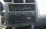 1997 RAV4 Thumbnail 23