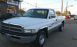 1997 Ram 1500 Thumbnail 2