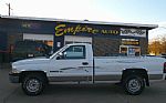 1997 Ram 1500 Thumbnail 1