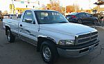 1997 Ram 1500 Thumbnail 4