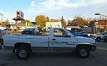 1997 Ram 1500 Thumbnail 5