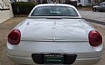 2005 Thunderbird Thumbnail 4