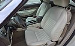2005 Thunderbird Thumbnail 16