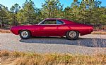 1971 Torino Thumbnail 9