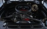 1970 Chevelle SS Thumbnail 12