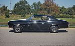 1970 Chevelle SS Thumbnail 15