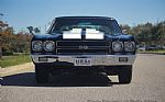 1970 Chevelle SS Thumbnail 21