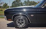 1970 Chevelle SS Thumbnail 26