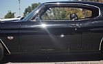 1970 Chevelle SS Thumbnail 27