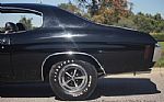 1970 Chevelle SS Thumbnail 28