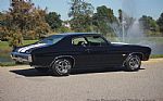1970 Chevelle SS Thumbnail 34