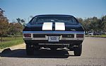 1970 Chevelle SS Thumbnail 37