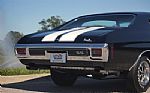1970 Chevelle SS Thumbnail 39