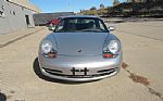 1999 Carrera 2 Cabriolet Thumbnail 3