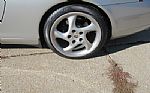 1999 Carrera 2 Cabriolet Thumbnail 5