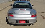 1999 Carrera 2 Cabriolet Thumbnail 7