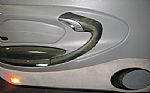 1999 Carrera 2 Cabriolet Thumbnail 12
