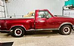 1995 F-150 Thumbnail 5