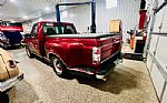 1995 F-150 Thumbnail 6