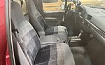 1995 F-150 Thumbnail 21