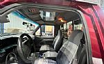 1995 F-150 Thumbnail 28