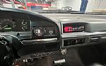 1995 F-150 Thumbnail 30