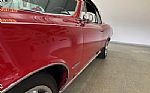 1966 GTO Thumbnail 8
