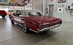 1966 GTO Thumbnail 12