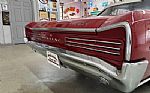 1966 GTO Thumbnail 15