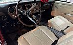 1966 GTO Thumbnail 30