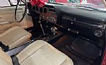 1966 GTO Thumbnail 38