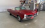 1966 GTO Thumbnail 53